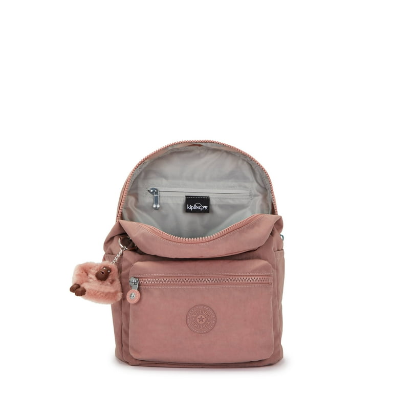 Kipling book bag hotsell