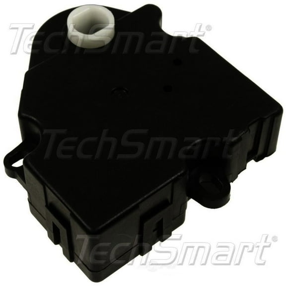 HVAC Blend Door Actuator