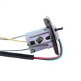 thumbnail image 4 of Fuel Gauge Sending Unit 83320-39695 For Toyota Pickup Sr5 4Runner, 4 of 5