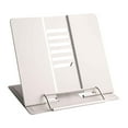 thumbnail image 1 of Student Children's Reading Multifunctional Desktop Reading, 1 of 3
