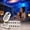 D-12pcs#1, variant on HD Smart Dynamic Holographic Night Light Projector, 2-in-1 Galaxy Star and Ocean Projector with 24 Films, 360° Rotating USB Powered Ceiling Light for Bedroom Kids Room Decor (B-3pcs#1)