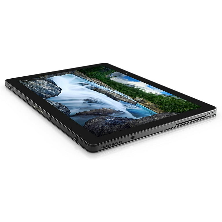 Dell Latitude 5290 Core 12.5