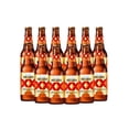 thumbnail image 1 of Cerveza Dos Equis Ambar 24 pack de 355ml c/u, 1 of 4