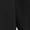 Black, variant on Gildan  Adult Softstyle Midweight Quarter Zip Sweatshirt