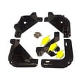 thumbnail image 2 of VersaChock Removable Cooler/Cargo Tie Down System Black, 2 of 7