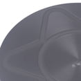 thumbnail image 2 of Heat diffuser induction plate, aluminum alloy material, kitchen heat diffuser induction diffusion plate, non-slip design, to prevent the bottom of the pot from sliding., 2 of 4