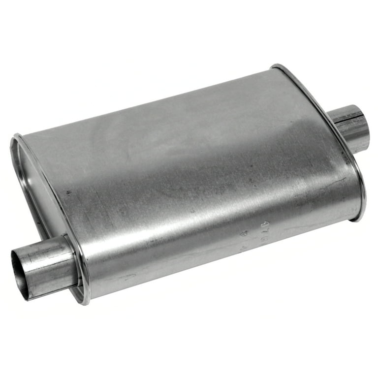 小物 1piu1uguale3 ECOFAR POCKET MUFFLER BL 小物 1piu1uguale3 ECOFAR POCKET MUFFLER BL 1piu1uguale3