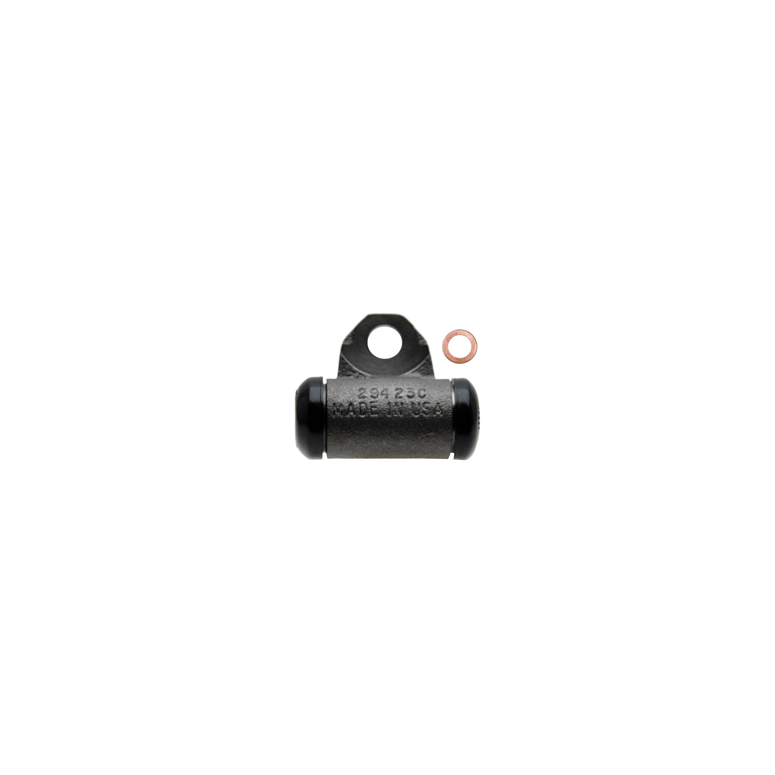 Raybestos Element3 Wheel Cylinder