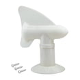 thumbnail image 4 of yotijay RV Sewer Vent Stable 360 Rotating Versatile for Holding Tank Compact RV Rotating white, 4 of 9