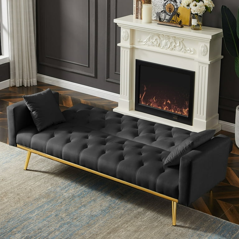 Same day delivery futon discount
