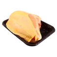 thumbnail image 2 of Pechuga de pollo con hueso corte americano por kg  peso aprox por charola 800 g, 2 of 6