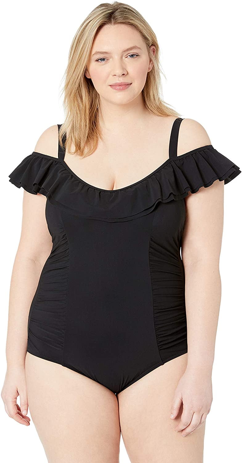 profile swimwear canada