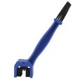 thumbnail image 3 of Bike Chain Washer Cleaner Durable Chain Cleaning Brush Tool Bicycle Accessories for Smooth Running, 3 of 7