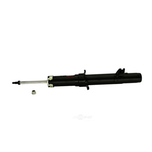 Suspension Strut Fits select: 2009-2013 MAZDA 6