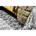 thumbnail image 2 of Sorbent Roll, 64 gal, 16 in x 150 ft, Universal, Camouflage, 2 PK DS-94BX, 2 of 4