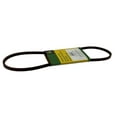 thumbnail image 4 of John Deere Original Equipment V-Belt - GX22819, 4 of 5