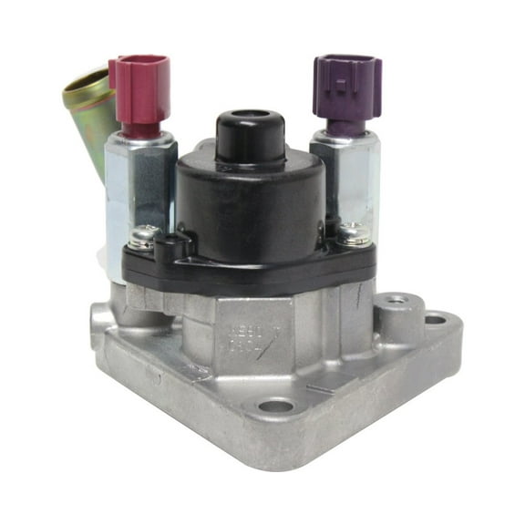 Standard AC264 Idle Control Valve