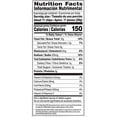 thumbnail image 3 of Ruffles Potato Chips, Queso, Cheddar Cheese, 8 Ounce, 3 of 6