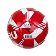 thumbnail image 5 of Peru Soccer Ball (Size 5), Pelota de Futbol de Peru #5, 5 of 5