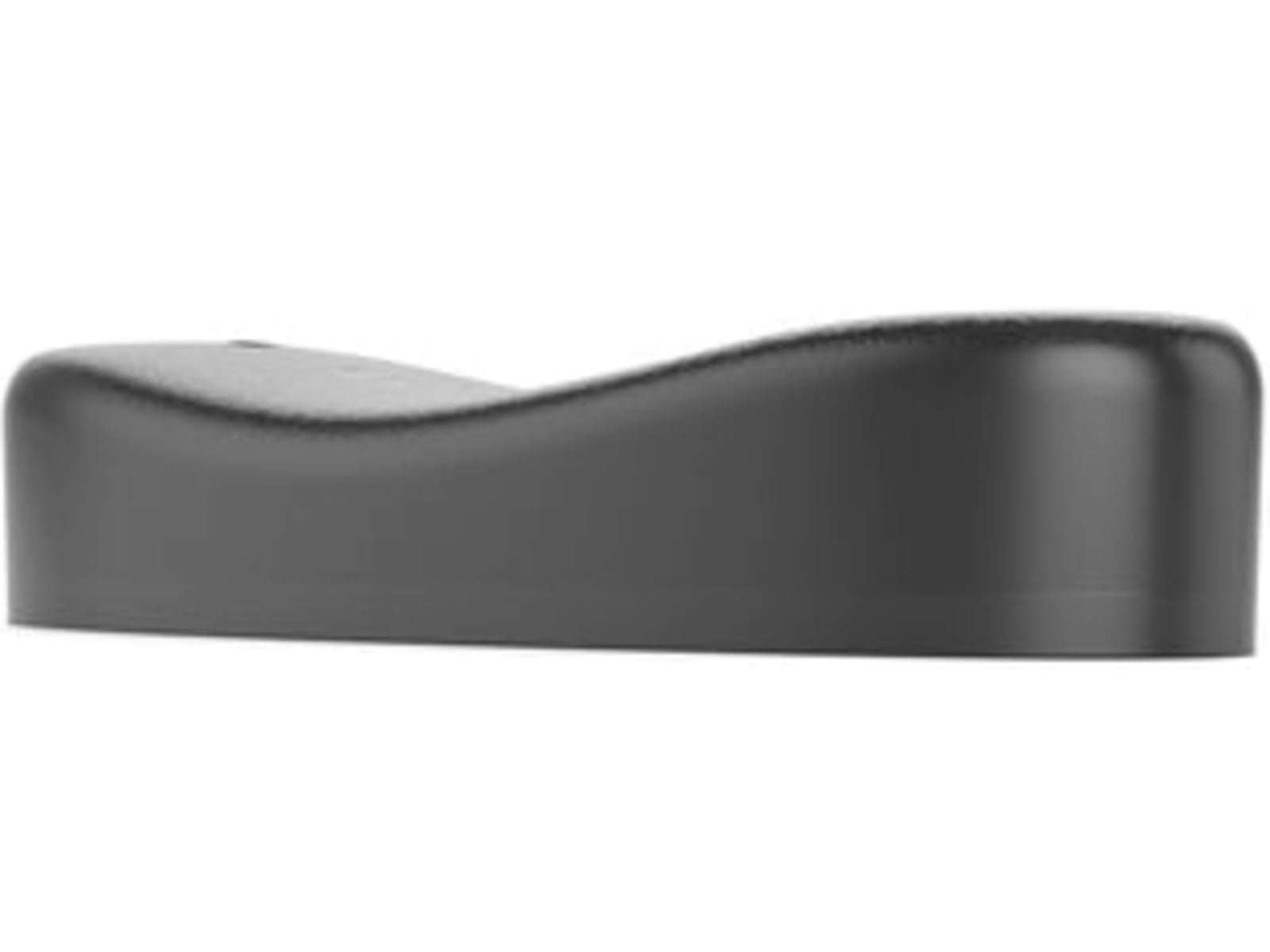 KICK-EEZ Trap Grind to Fit Recoil Pad 1-1/8" Thick Large