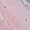 Pink, variant on XXWXYD Girls Sequins Puffy Yarn Trailing Dress Princess Gown for Piano Performance, Formal Par𝗍y Long Gown with Sparkly, Elegant Special Ocasion