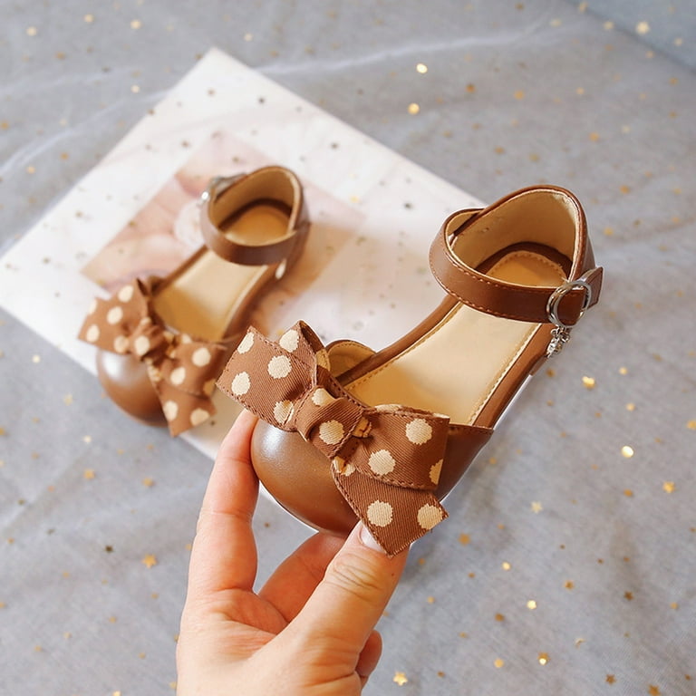 Mary jane 2025 shoes size 5