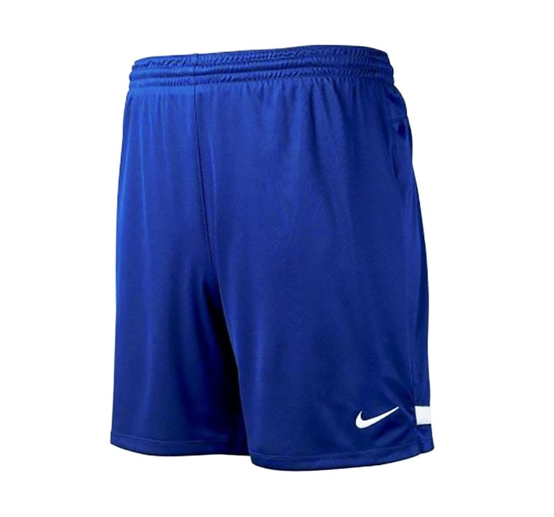 walmart dri fit shorts