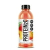 Protein2o - Water Peach Mango - Case of 12-16.9 Fz
