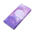 thumbnail image 2 of Amzcrzy Polyvinyl Chloride Bath Ball Colorful Chocolate Shapes Bath Bombs Handmade Suds Bath Fizzes Bombs for Kids Happy Bathtime Experience Scrubbers Cleaning Supplies Bathroom Accessories, 2 of 7