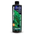 thumbnail image 1 of Tratamientos de agua para acuarios Brightwell Aquatics Neonitro 500 ml, 1 of 7