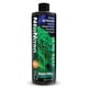 thumbnail image 1 of Tratamientos de agua para acuarios Brightwell Aquatics Neonitro 500 ml, 1 of 7