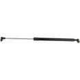 thumbnail image 1 of Lift Support For 1997-2001 Infiniti Q45 Sedan Hood Driver or Passenger Side, 1 of 6