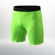 thumbnail image 1 of Pantalones cortos de compresión para hombre Pantalones cortos de yoga de gimnasio de atleta de secad Abanopi Pantalones cortos de compresión para hombre, 1 of 7