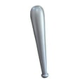 thumbnail image 4 of Bate de béisbol inflable, juguete inflable, bate de béisbol con temática deportiva, divertido, bolsa de regalos, recuerdos de fiesta para juegos de, 4 of 8
