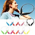 thumbnail image 1 of Auriculares internos Bluetooth Gearonic, verde, 5899-5416 sidaley SH1106-103, 1 of 2