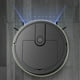 thumbnail image 1 of Electrodomésticos Máquina barredora automática Tres en uno Barredora Aspiradora y trapeadora Máquina de limpieza inteligente Robot barredor, 1 of 7