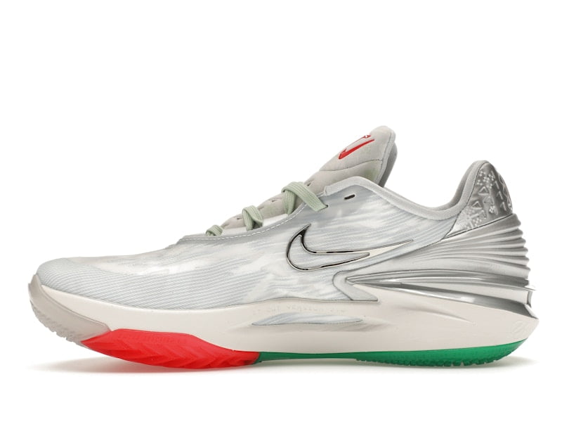 nike gyakusou stockx