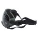 thumbnail image 5 of Gafas de sol para perros Protección UV de moda Elástico ajustable ANGGREK  Otros, 5 of 8
