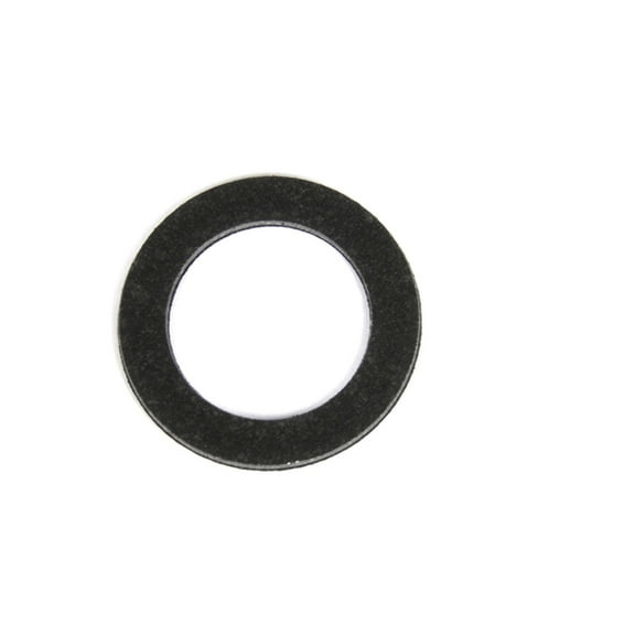 Manual Transmission Drain Plug Gasket