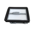 thumbnail image 2 of Filtro HEPA para aspiradora inalámbrica Bissell X7 Crosswave, filtros s202412242085, 2 of 5