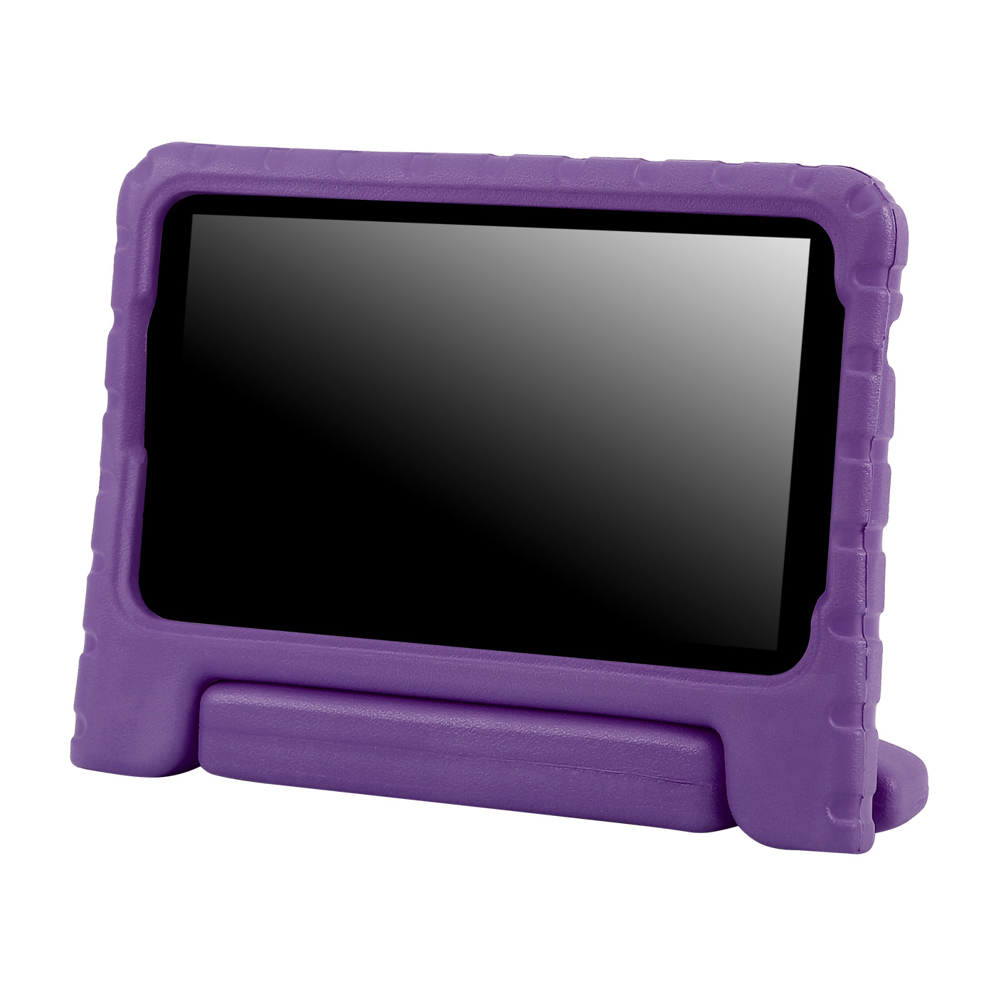 Hde Kids Case For Samsung Galaxy Tab E Lite 7 And Galaxy Tab 3