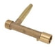thumbnail image 1 of Llave De Válvula De Entrada De Agua Rápida, Manguera De Válvula De Acoplamiento Rápido Resistente Al Desgaste Anticorrosión Para Agricultura, 1 of 8