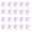 A, variant on 20Pcs Embroidery Butterfly Sew On Patches Embroidered Appliques for Sewing Craft Wedding Bridal Dress Embellishment