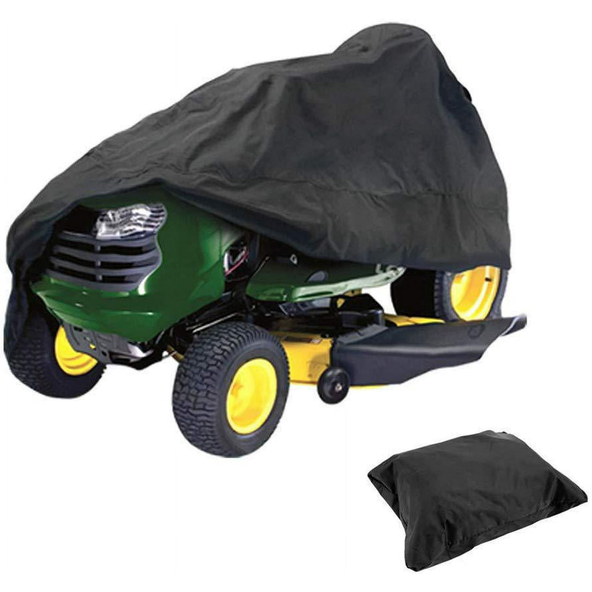 Husqvarna mower covers sale