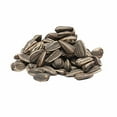 thumbnail image 3 of Spitz Cracked Pepper Sunflower Seeds 6 oz Resealable Big Bag (Pack of 3), 3 of 3