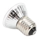 thumbnail image 3 of Bulbas de Lámpara de Calor de Reptil de Reptil, Espectro completar de 220-240V SULTO DE CALCIO LÁMPARA DE CALENTAMIENTO UVB LUZ UNIFORTE PARA ANFIBIOS, 3 of 7