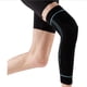 thumbnail image 1 of Rodillera deportiva para hombre liwang Equipo de protección fino, 1 of 2