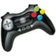 thumbnail image 1 of Driver Inflable Level Up Multicolor Perfecto para Jugadores, Fiestas y Eventos, 1 of 5