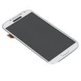 thumbnail image 2 of Reemplazo de pantalla LCD táctil digitalizador ensamblaje para Samsung Galaxy S4 blanco, 2 of 14