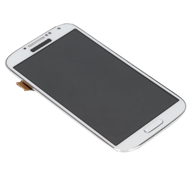 Digitalizador táctil de pantalla LCD para Samsung, reemplazo de pantalla Pantalla LCD de repuesto Digitalizador táctil de pantalla LCD para Samsung Los mejores materiales
